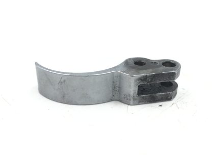 Taurus PT-940 .40S&W, Pistol Parts: Trigger - Image 4
