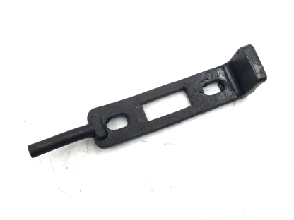 Stoeger Gaucha, 20 Gauge Shotgun Parts: Lever - Image 3