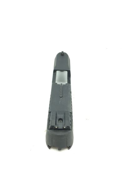 Taurus PTIIIG2A 9mm, Pistol Parts, Slide - Image 6