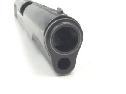 Norinco 213 9mm, Pistol Parts: Slide with Barrel Bushing - Image 9