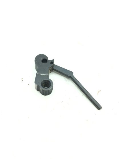 Iver Johnson TP22 .22LR, Pistol Parts, Hammer, Strut - Image 4