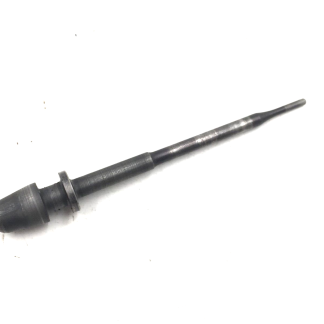Sears & Roebuck 200, 12 Gauge Shotgun Parts: Firing Pin