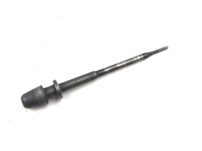 Sears & Roebuck 200, 12 Gauge Shotgun Parts: Firing Pin
