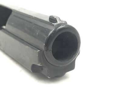 Jennings Bryco 38 .380ACP, Pistol Parts: Slide - Image 9