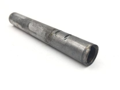 Bryco Jennings Nine 9mm, Pistol Parts: Barrel - Image 3