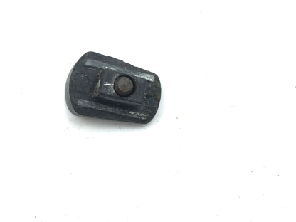 EAA EA/R .38Special, Revolver Parts: Thumbpiece and Screw - Image 2