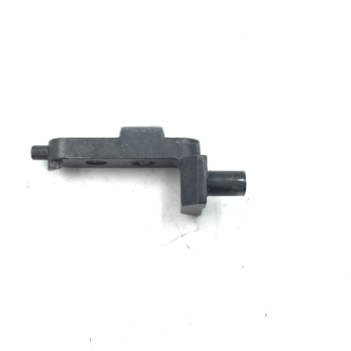 Rossi 352 .38Special, Revolver Parts: Bolt