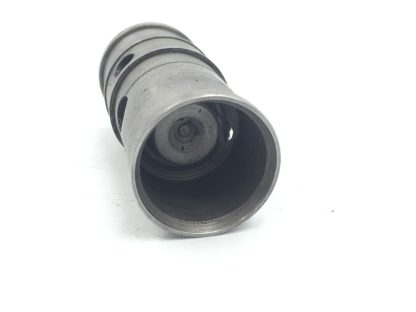 Winchester 1500 XTR, 20 Gauge Shotgun Parts: Piston - Image 2