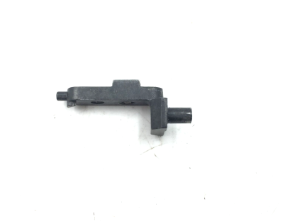 Rossi 352 .38Special, Revolver Parts: Bolt