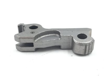 Ruger P89 9mm, Pistol Parts: Hammer with Pivot - Image 6