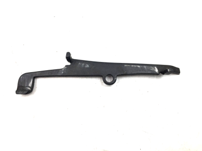 Eastfield 916, 12 Gauge Shotgun Parts: Release Lever