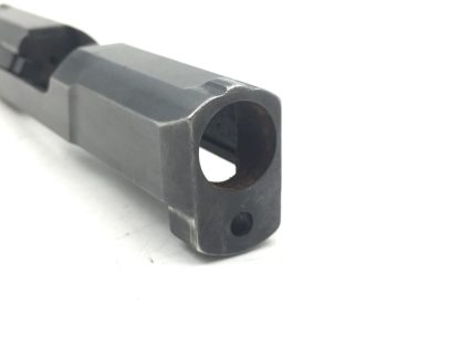 Kel-Tec P3AT .380ACP, Pistol Parts: Slide - Image 10