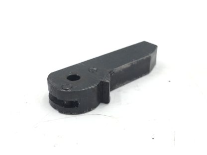 Westernfield M 550ABD, 12 Gauge Shotgun Parts: Hammer - Image 3