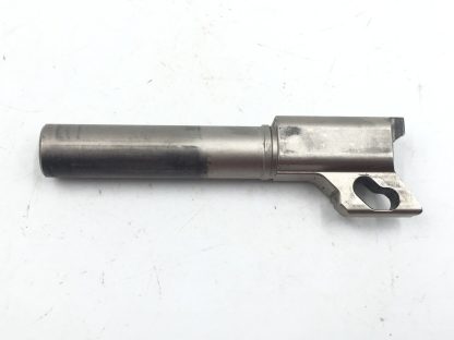 Kahr CW9 9mm, Pistol Parts: Slide, Barrel, Recoil Guide - Image 10