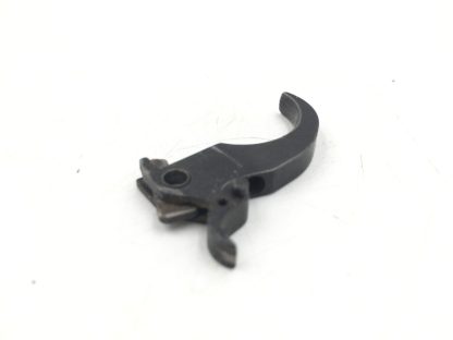 RG RG-23 .22LR, Revolver Parts: Trigger - Image 4