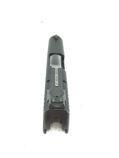 Ruger LC9 9mm, Pistol Parts, Slide - Image 6