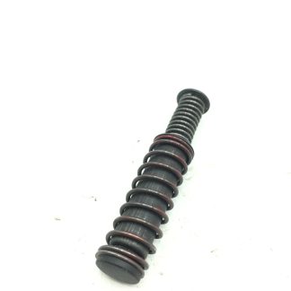 Taurus PTIIIG2 9mm, Pistol Parts, Recoil Spring
