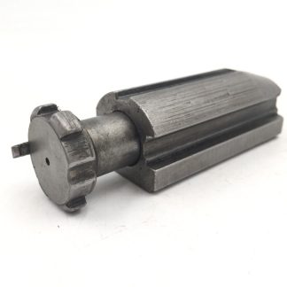 Winchester 1200, 12 Gauge Shotgun Parts: Bolt