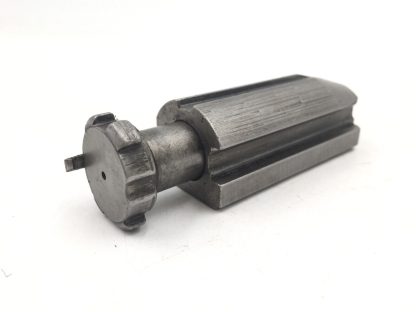 Winchester 1200, 12 Gauge Shotgun Parts: Bolt