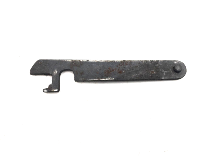 Mossberg 500A 12 Gauge, Shotgun Part: Disconnector - Image 2