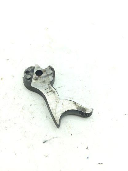 Colt Frontier Scout .22LR, Revolver Parts, Hammer - Image 5