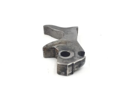 Harrington and Richardson 950 .22LR, Revolver Part: Hammer - Image 4