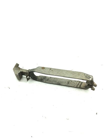 Smith & Wesson 3913 Tactical 9mm, Pistol Parts, Trigger Bar - Image 4