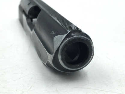 Iver Johnson TP .22LR, Pistol Parts: Slide - Image 11