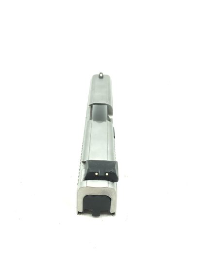 Smith & Wesson SW40VE .40S&W, Pistol Parts, Slide - Image 6