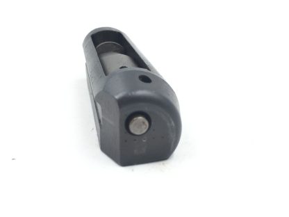 Remington 870 Express Magnum, 12 Gauge Shotgun Parts:  Bolt - Image 7