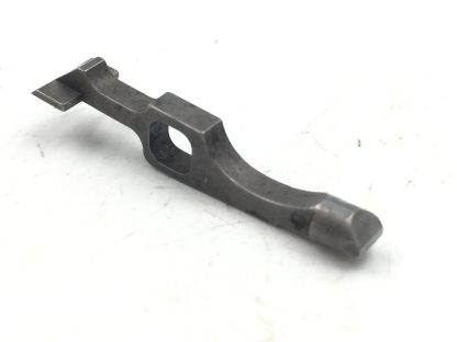 Ruger SR 1911 .45ACP, Pistol Parts: Disconnector - Image 5