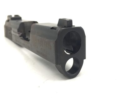 Taurus PT-745, 45 ACP, Pistol Parts: Slide - Image 7