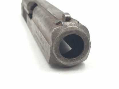 Bersa Combat 380 .380ACP, Pistol Parts: Slide - Image 10