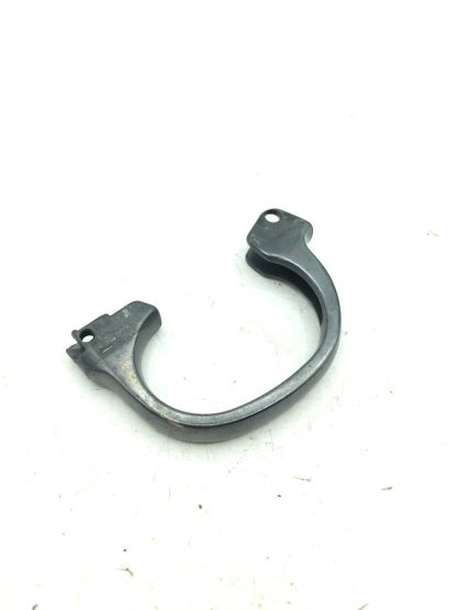 H&R 642 .22Mag, Revolver Parts, Trigger Guard - Image 5