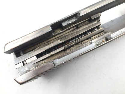 Jimenez J.A. Nine 9mm, Pistol Parts: Slide - Image 8
