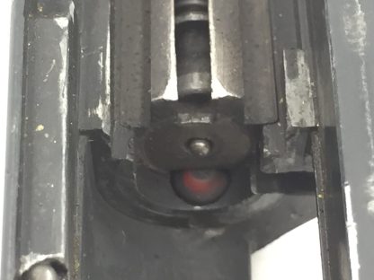 Jimenez J.A. Nine 9mm, Pistol Parts: Slide - Image 7