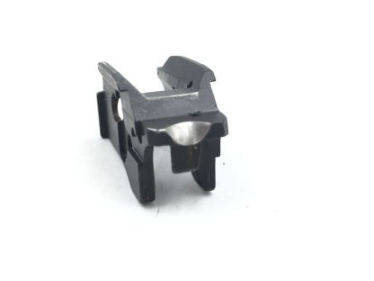 EIG Titan .25ACP, Pistol Parts: Support - Image 6