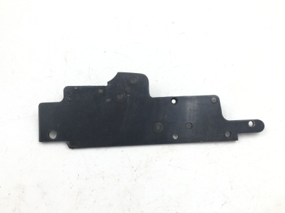 Marlin 57 .22Magnum, Rifle Parts: Sideplate - Image 3