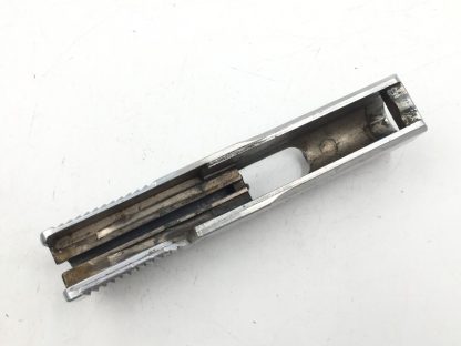Phoenix Arms Raven .25ACP, Pistol Parts: Slide - Image 6