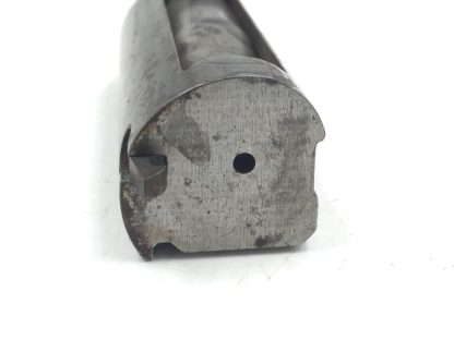 Remington 870 Winmaster, 12 Gauge Shotgun Part: Bolt - Image 6