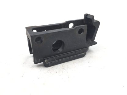 Springfield Armory XD-45 .45ACP, Pistol Parts: Support - Image 7