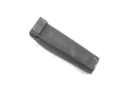 Llama Especial 1911 Style 9mm, Pistol Parts: Mainspring Housing - Image 5
