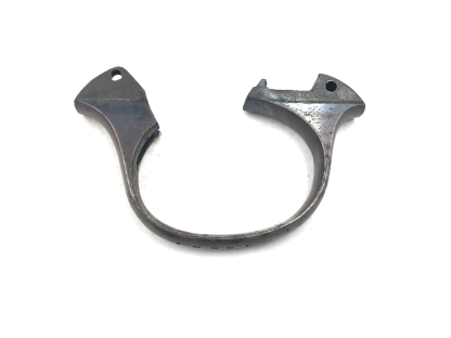 Iver Johnson Top Break .38S&W, Revolver Parts: Trigger Guard