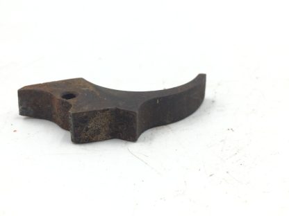 Elgin SS, 12 Gauge Shotgun Parts: Trigger - Image 4