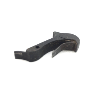 RG Model 15 .22LR, Derringer Parts: Trigger, Pin