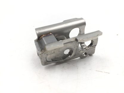 Heckler & Koch VP9SK 9mm, Pistol Parts: Support - Image 2