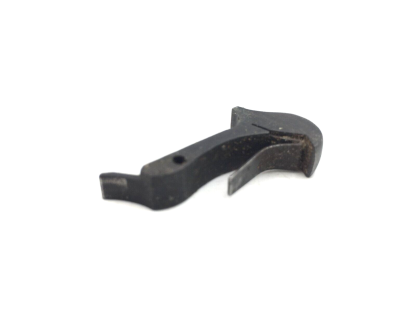 RG Model 15 .22LR, Derringer Parts: Trigger, Pin