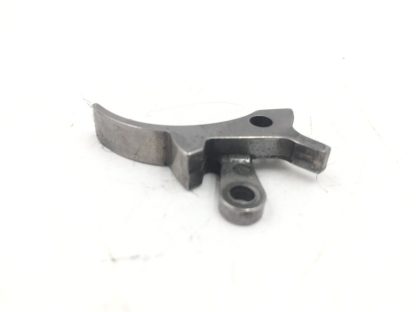 Ruger New Model Single Six .22Magnum, Revolver Parts: Trigger - Image 4