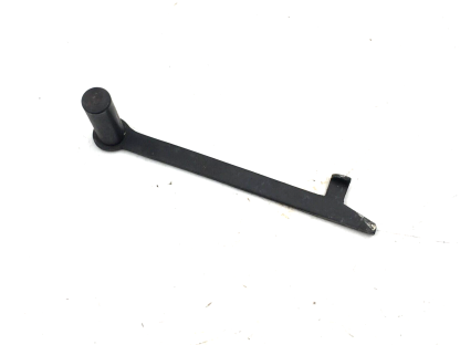 Star Model BM 9mm, Pistol Parts: Mag Safety - Image 3