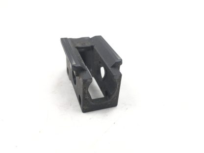 Springfield Armory XD-9 9mm, Pistol Parts: Support - Image 5